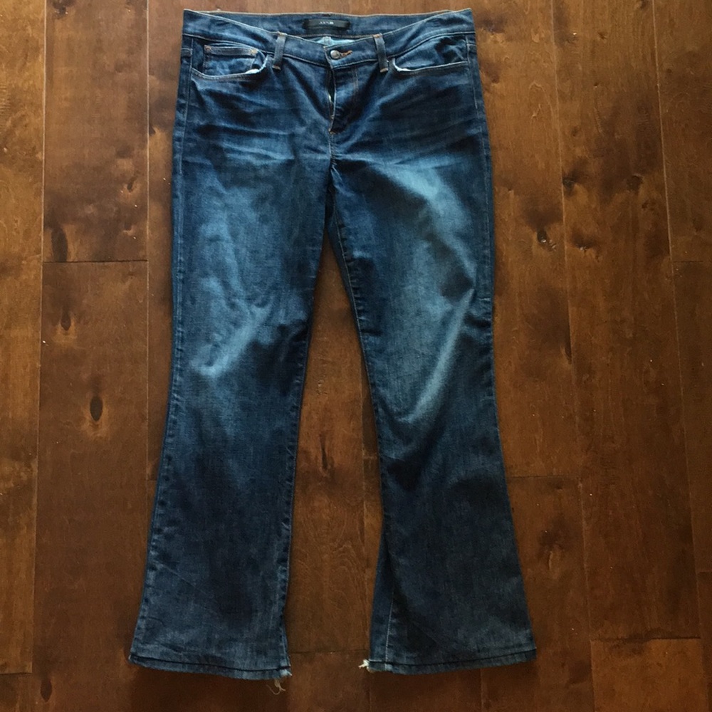 Joe's Jeans
